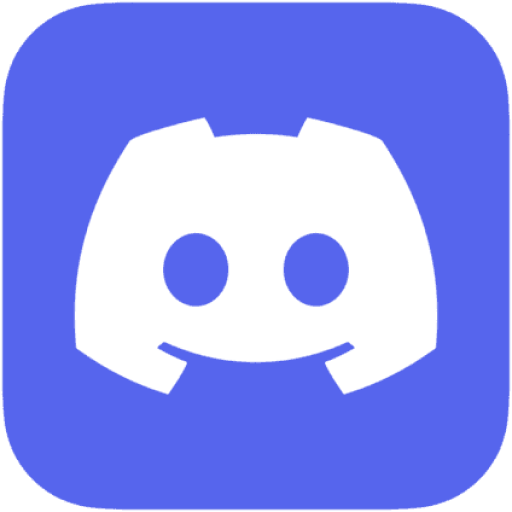Discord