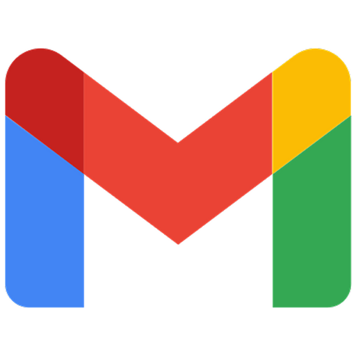 Gmail