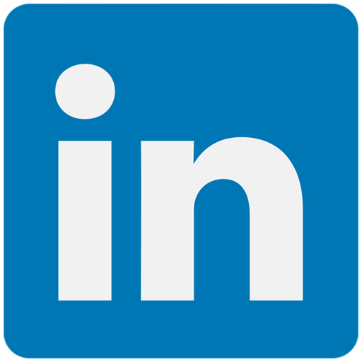 LinkedIn