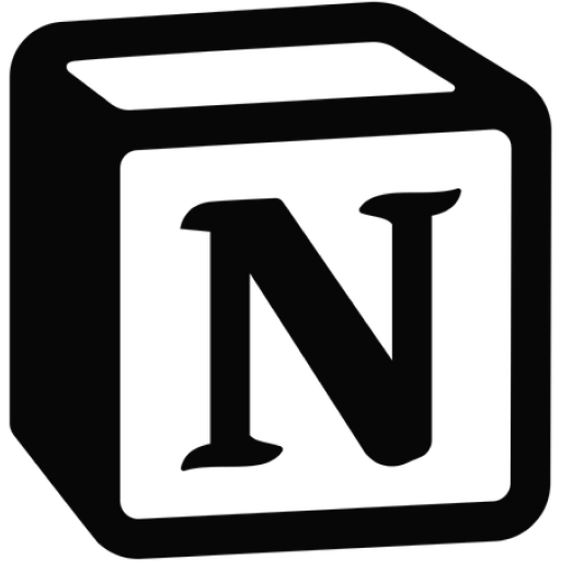 Notion